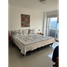 Studio Apartment for sale in La Mesa Cundinamarca, La Mesa, Cundinamarca