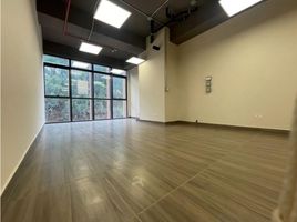 37 SqM Office for sale in Antioquia, Medellin, Antioquia