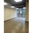 37 m² Office for sale in Colombia, Medellín, Antioquia, Colombia