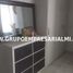 2 Habitación Apartamento en alquiler en Metro de Medellín, Bello, Bello