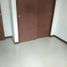 Appartement 3 chambre à vendre à Envigado, Antioquia, Envigado