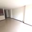 Appartement 3 chambre à vendre à Envigado, Antioquia, Envigado