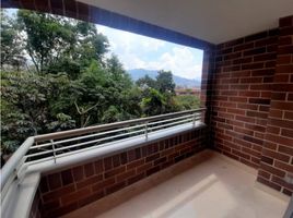 Appartement 3 chambre à vendre à Envigado, Antioquia, Envigado