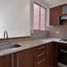 Appartement 3 chambre à vendre à Envigado, Antioquia, Envigado