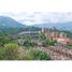 Appartement 3 chambre à vendre à Envigado, Antioquia, Envigado
