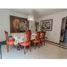 Maison 4 chambre à vendre à Medellin, Antioquia, Medellin
