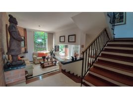 Maison 4 chambre à vendre à Medellin, Antioquia, Medellin
