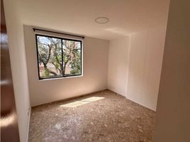 3 Habitación Apartamento en alquiler en Medellín, Antioquia, Medellín