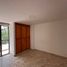 3 Bedroom Apartment for rent in Antioquia Museum, Medellin, Medellin