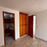 3 Bedroom Apartment for rent in Antioquia Museum, Medellin, Medellin