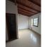 3 Bedroom Villa for sale in Antioquia Museum, Medellin, Medellin