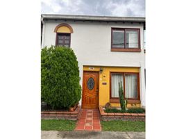 3 Habitación Villa en venta en Museo de Antioquia, Medellín, Medellín