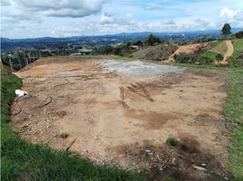  Terreno (Parcela) en venta en Guarne, Antioquia, Guarne