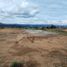  Terreno (Parcela) en venta en Guarne, Antioquia, Guarne