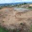  Terreno (Parcela) en venta en Guarne, Antioquia, Guarne