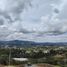  Terreno (Parcela) en venta en Guarne, Antioquia, Guarne