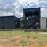 3 Habitación Villa en venta en Sabaneta, Antioquia, Sabaneta
