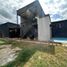 3 Habitación Villa en venta en Sabaneta, Antioquia, Sabaneta