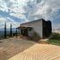 3 Habitación Villa en venta en Sabaneta, Antioquia, Sabaneta