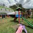 3 Habitación Villa en venta en Sabaneta, Antioquia, Sabaneta