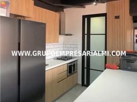 2 Habitación Apartamento en venta en Sabaneta, Antioquia, Sabaneta