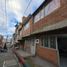 4 Bedroom House for sale in Bogota, Cundinamarca, Bogota