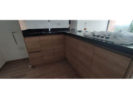 3 Habitación Apartamento en venta en La Mesa, Cundinamarca, La Mesa