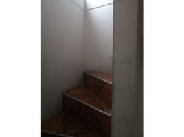 2 Habitación Casa en venta en Colombia, Bogotá, Cundinamarca, Colombia