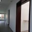 Studio Villa for sale in Fundacion Cardioinfantil-Instituto de Cardiologia, Bogota, Bogota