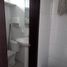 Studio House for sale in Bogota, Cundinamarca, Bogota