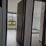 Studio House for sale in Bogota, Cundinamarca, Bogota