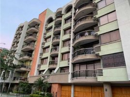 3 Habitación Apartamento en venta en Santa Marta, Magdalena, Santa Marta