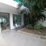 5 Bedroom House for sale in Atlantico, Puerto Colombia, Atlantico