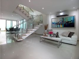 5 Habitación Casa en venta en Puerto Colombia, Atlantico, Puerto Colombia