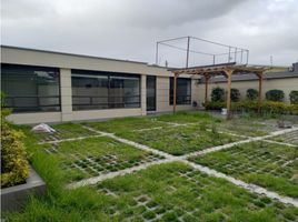 Estudio Villa en alquiler en Mina De Sal De Nemocón, Bogotá, Bogotá