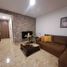 Appartement 3 chambre à vendre à Envigado, Antioquia, Envigado