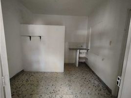 1 Habitación Apartamento en alquiler en Parque de los Pies Descalzos, Medellín, Medellín