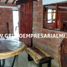 3 Bedroom House for rent in Don Matias, Antioquia, Don Matias