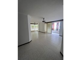 3 Habitación Apartamento en venta en Quindio, Salento, Quindio