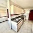 Appartement 3 chambre à vendre à Medellin, Antioquia, Medellin