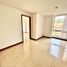 Appartement 3 chambre à vendre à Medellin, Antioquia, Medellin