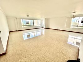 Appartement 3 chambre à vendre à Medellin, Antioquia, Medellin
