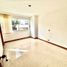 Appartement 3 chambre à vendre à Medellin, Antioquia, Medellin