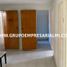 4 Bedroom Apartment for sale in Antioquia Museum, Medellin, Medellin