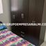 4 Bedroom Apartment for sale in Antioquia Museum, Medellin, Medellin