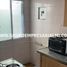 4 Bedroom Apartment for sale in Antioquia Museum, Medellin, Medellin