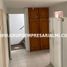 4 Bedroom Apartment for sale in Antioquia Museum, Medellin, Medellin