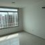 2 Habitación Apartamento en alquiler en Colombia, Puerto Colombia, Atlantico, Colombia