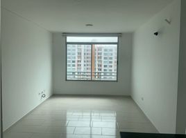 2 Habitación Departamento en alquiler en Puerto Colombia, Atlantico, Puerto Colombia