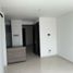 2 Bedroom Condo for rent in Atlantico, Puerto Colombia, Atlantico